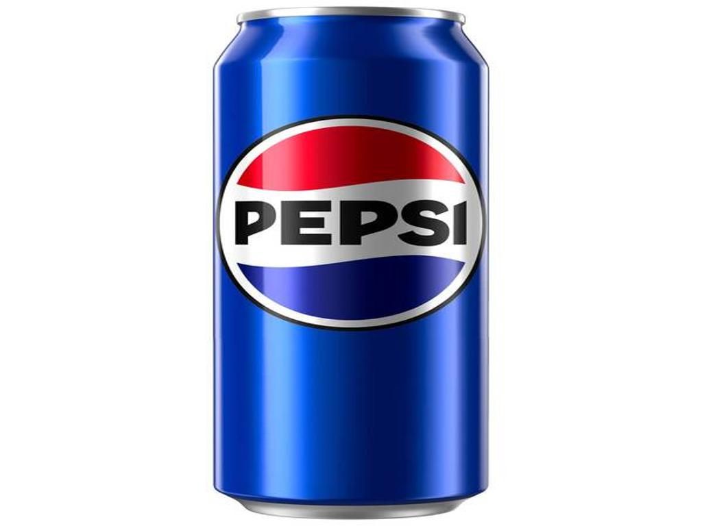 Cans
