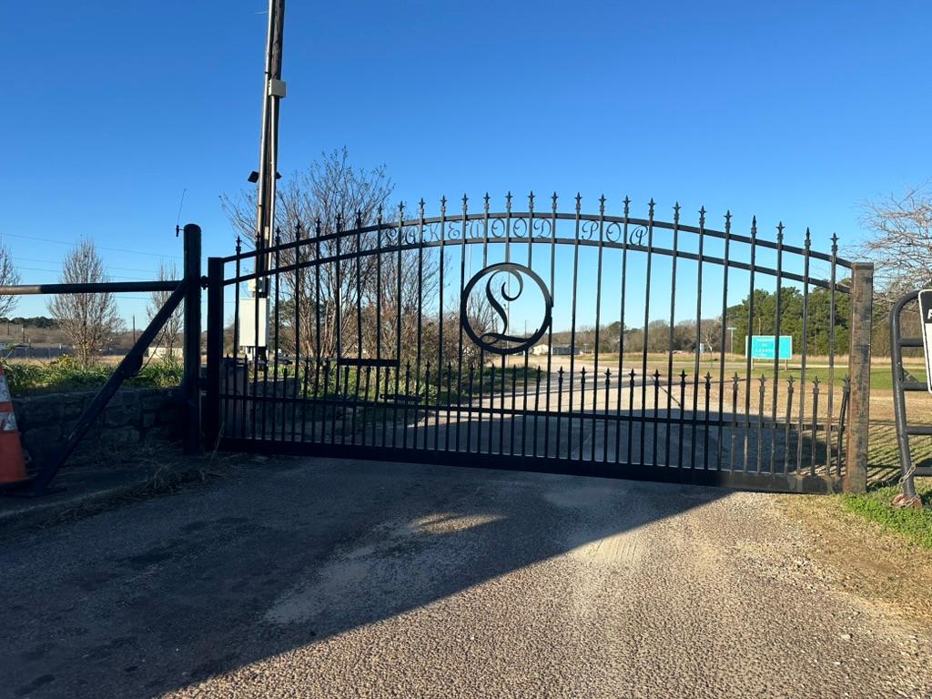 Elite Steel Innovation LLC Image