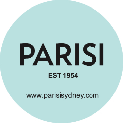 Parisi Waterside Fruit Connection Sydney