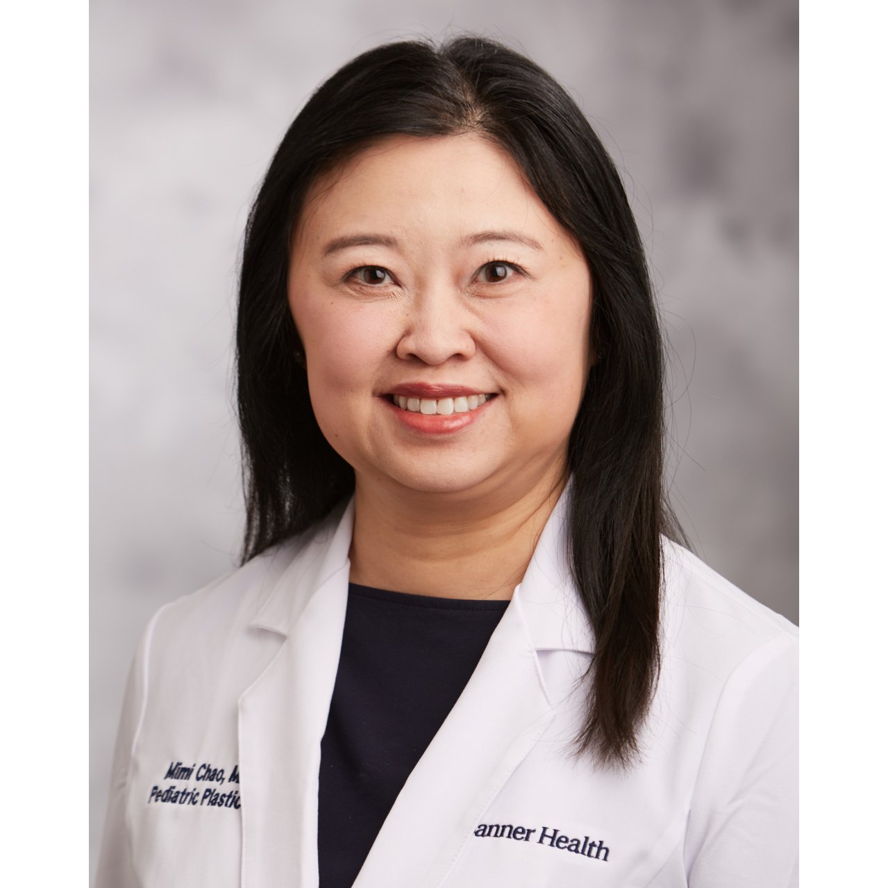 Mimi Chao, MD