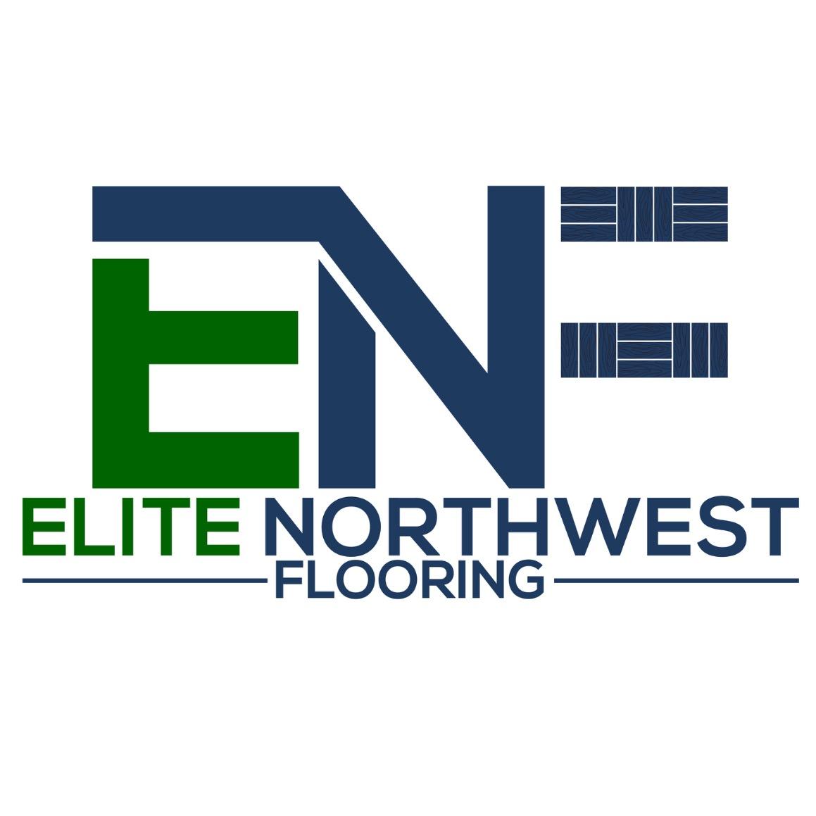 Elite Northwest Flooring