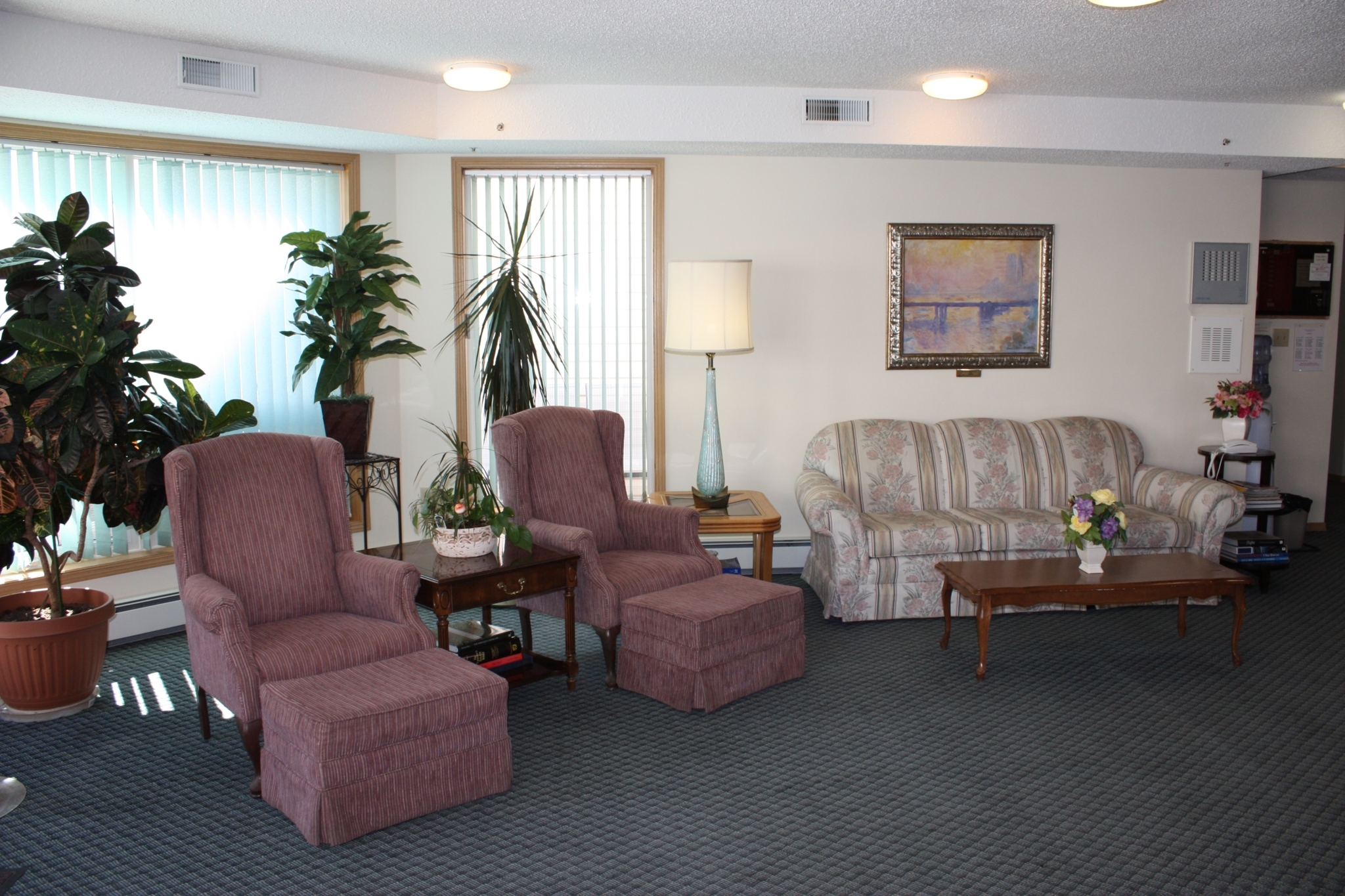 Long Term Personal Care Homes Winnipeg Long Term Personal Care Homes Winnipeg