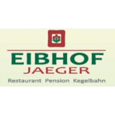 Logo von Eibhof Jaeger