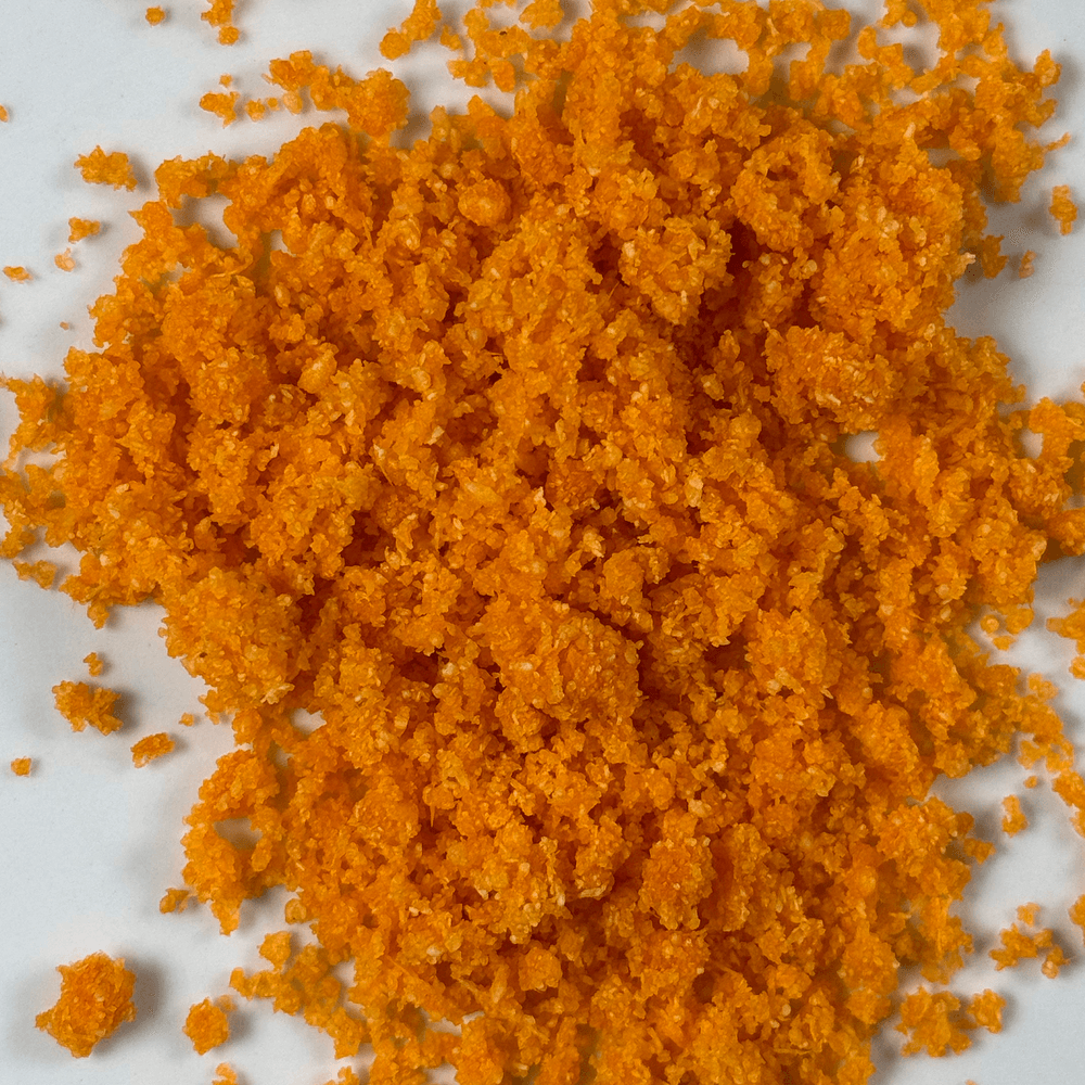 Gari
