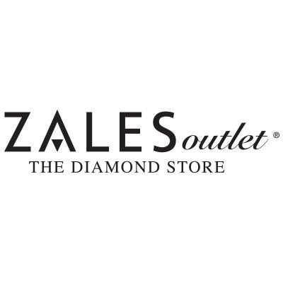 Zales Outlet Photo