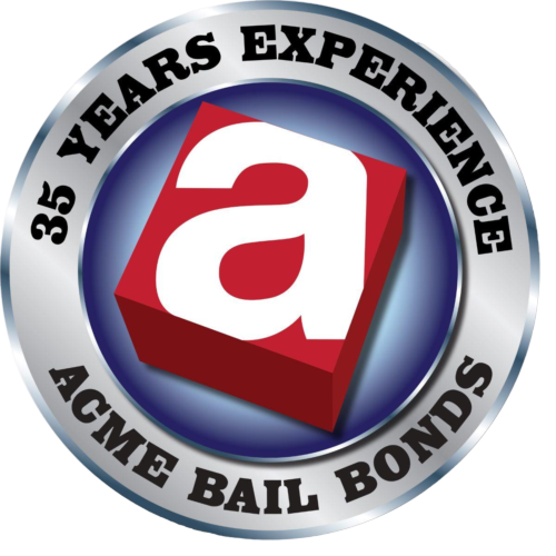 ACME Bail Bonds San Diego
