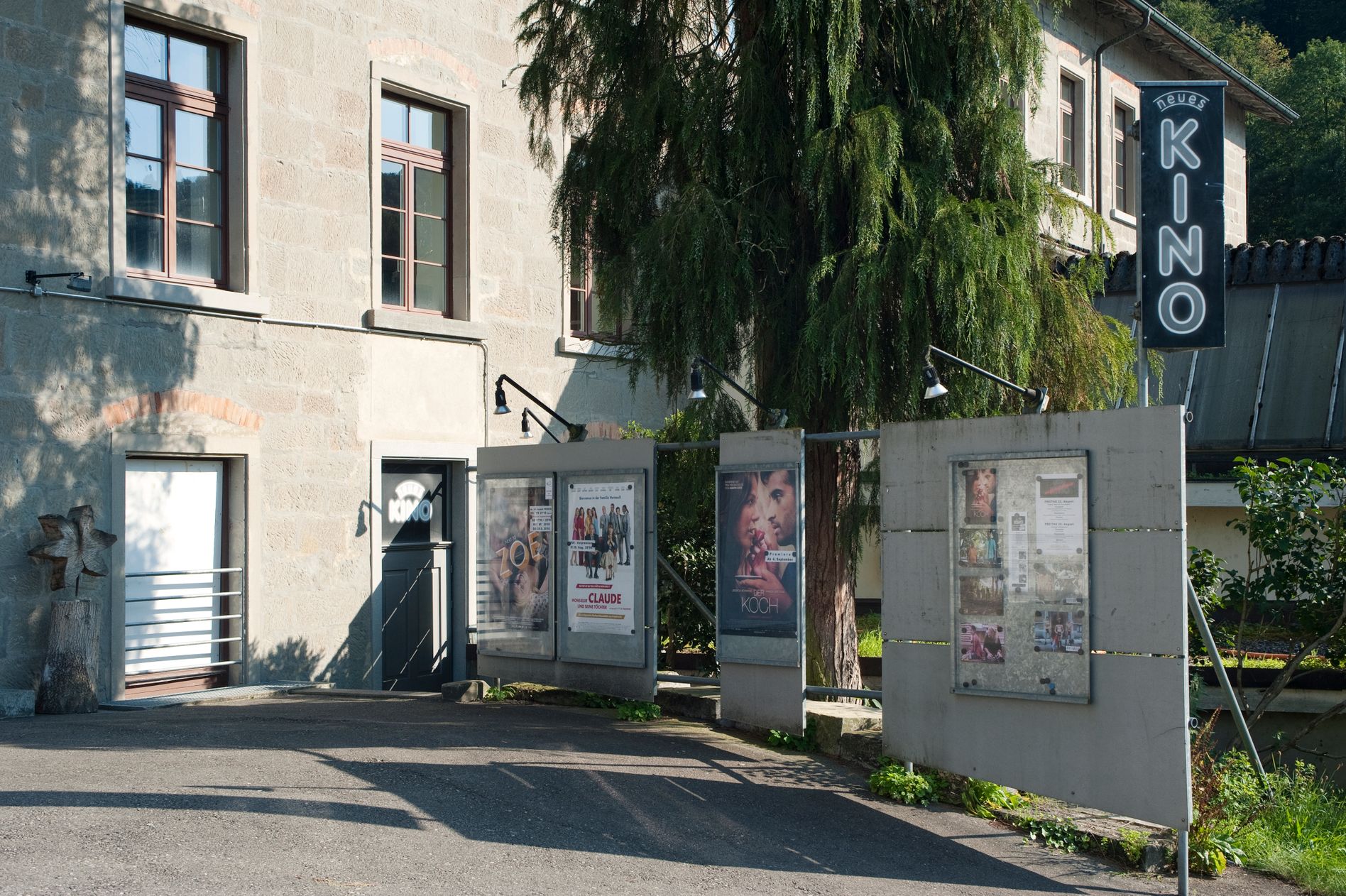 Galerie-Thumbnail