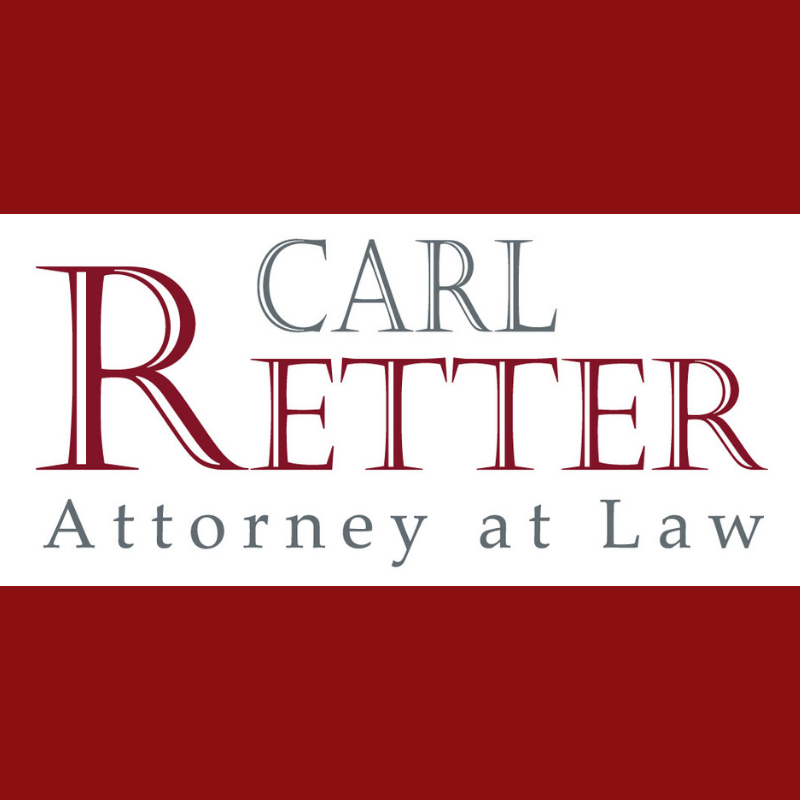 LAW OFFICES OF CARL R. RETTER Photo