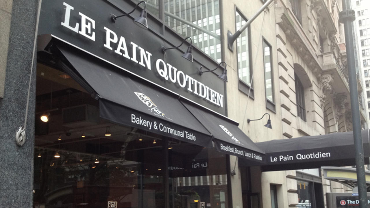 photos-for-le-pain-quotidien-yelp