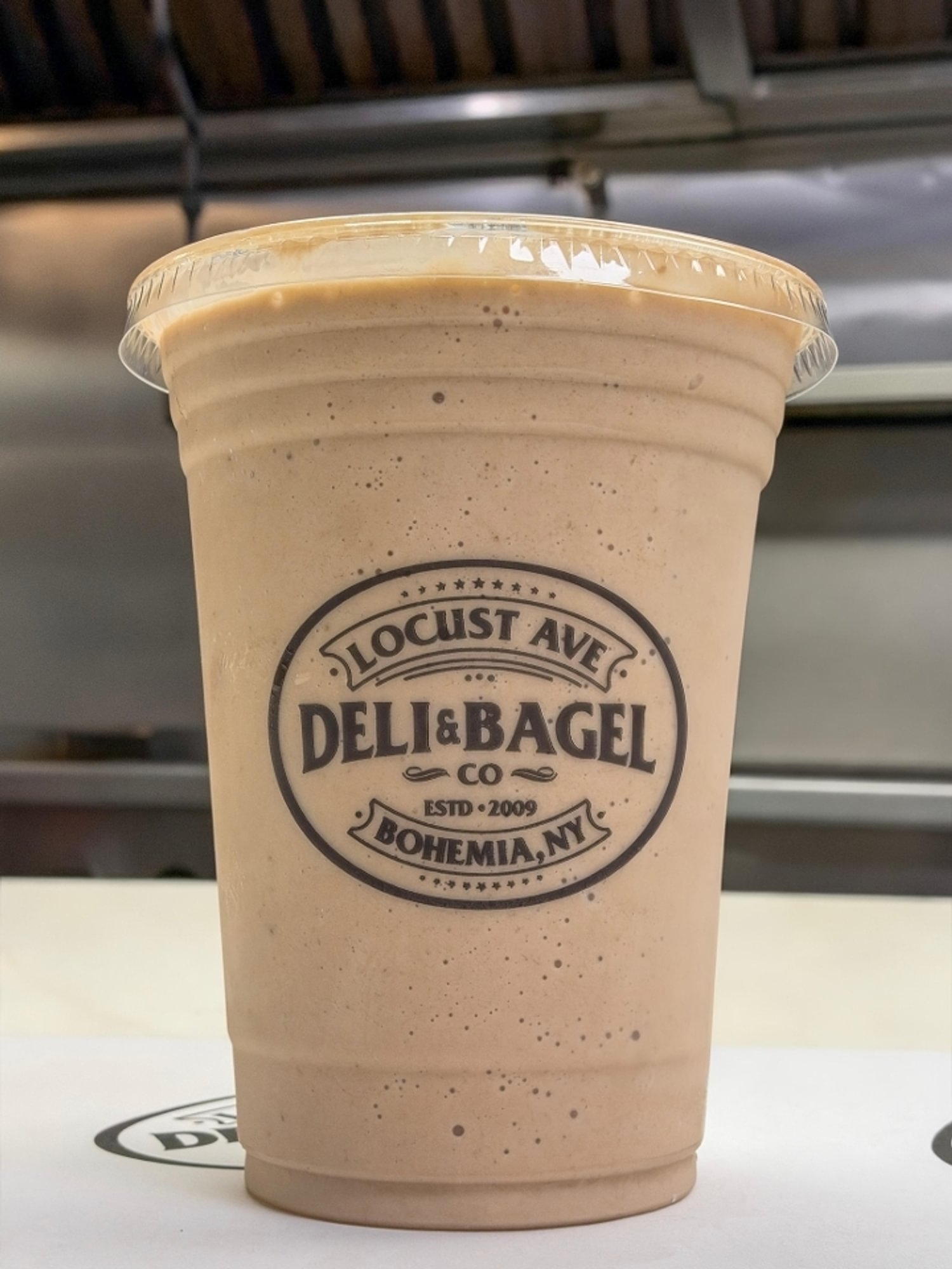 Protein Fuel
