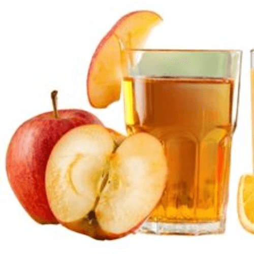Apple Juice