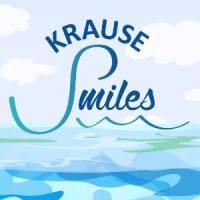 Krause Smiles