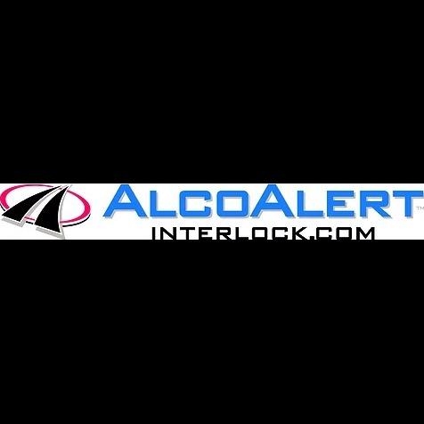 Alco Alert Interlock