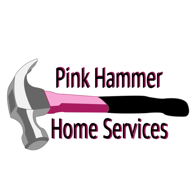 Pink Hammer Home Services Photo