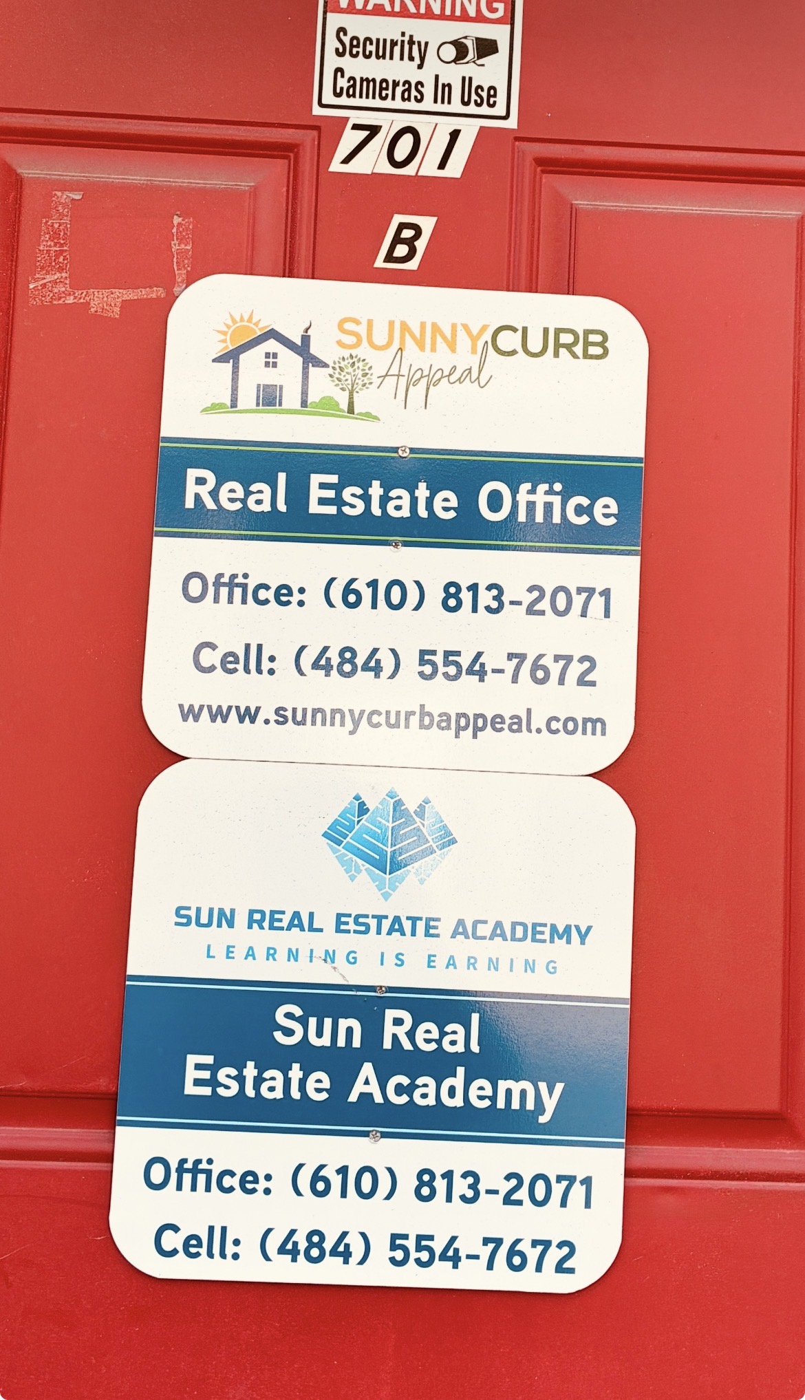 701 S 23rd street Easton PA 18042 