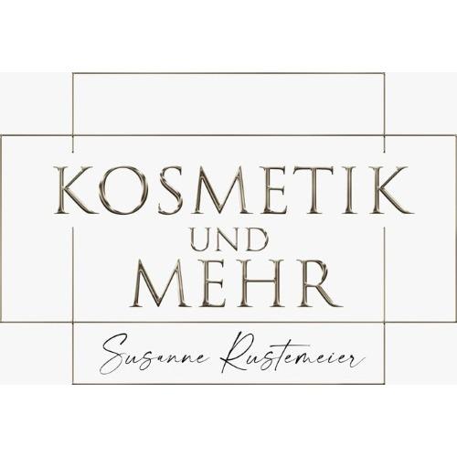 Logo von Kosmetik und Mehr Hürth