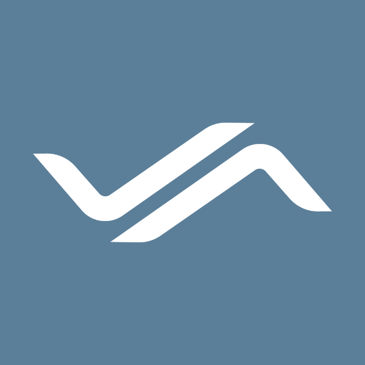 Logo von Avnson GmbH