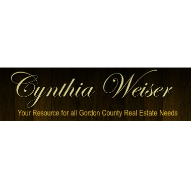 Calhoun GA Homes - Cynthia Weiser