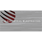 M A Industrial Electric Inc Brampton