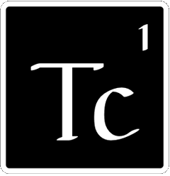 TC1 Information Systems Logo