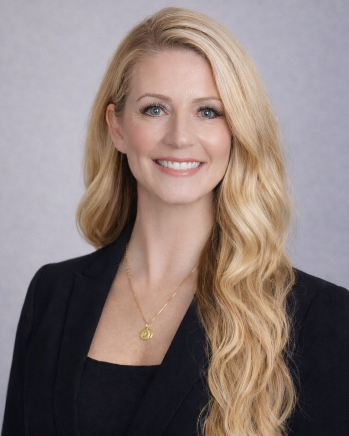 Sarah McEntee - Thrivent