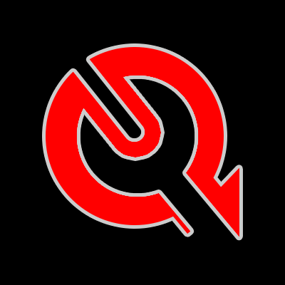 UCRACKIFIX LLC