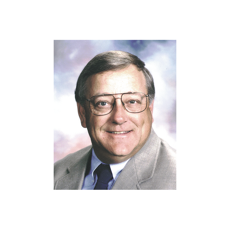 Trace Strotheide - State Farm Insurance Agent Logo