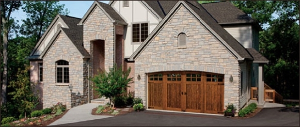 Images Aaron's Garage Doors