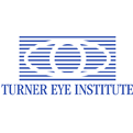 Turner Eye Institute Photo