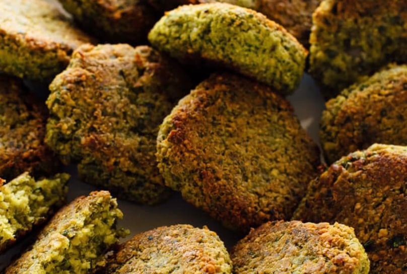 Falafel