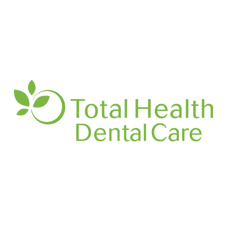 Total Health Dental Care