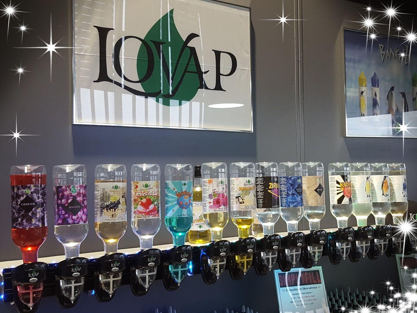 Miniature de la galerie