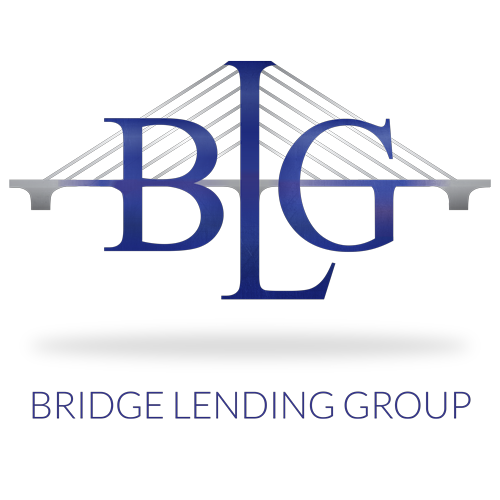 Bridge Lending Group Photo