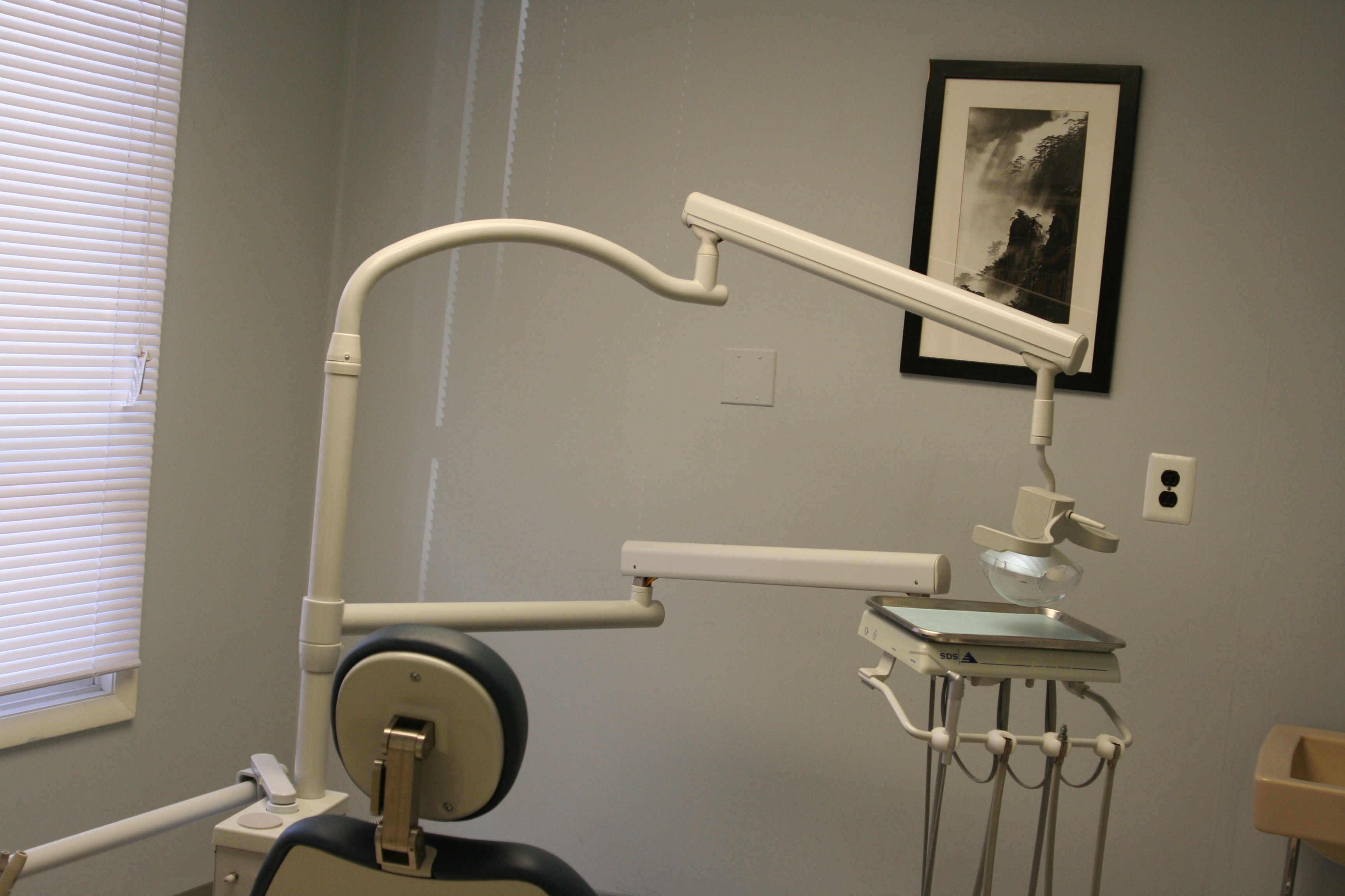 Brighter Dental Photo