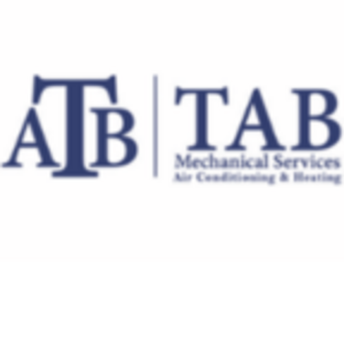 TAB Mechanical Services