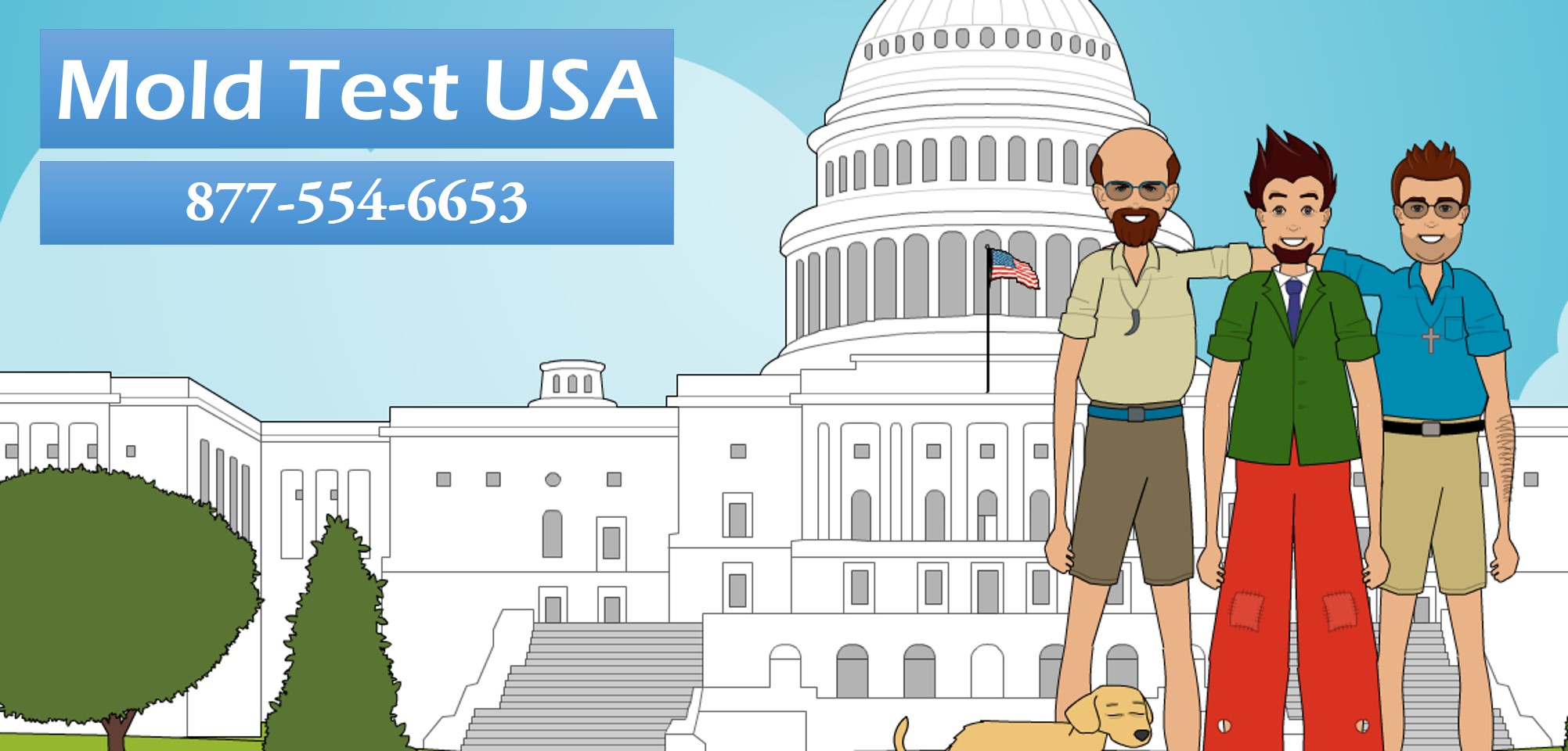 Naruko usa coupon code