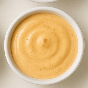 Remoulade