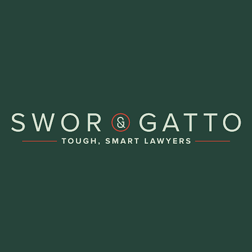 Swor & Gatto, Accident & Injury Lawyers