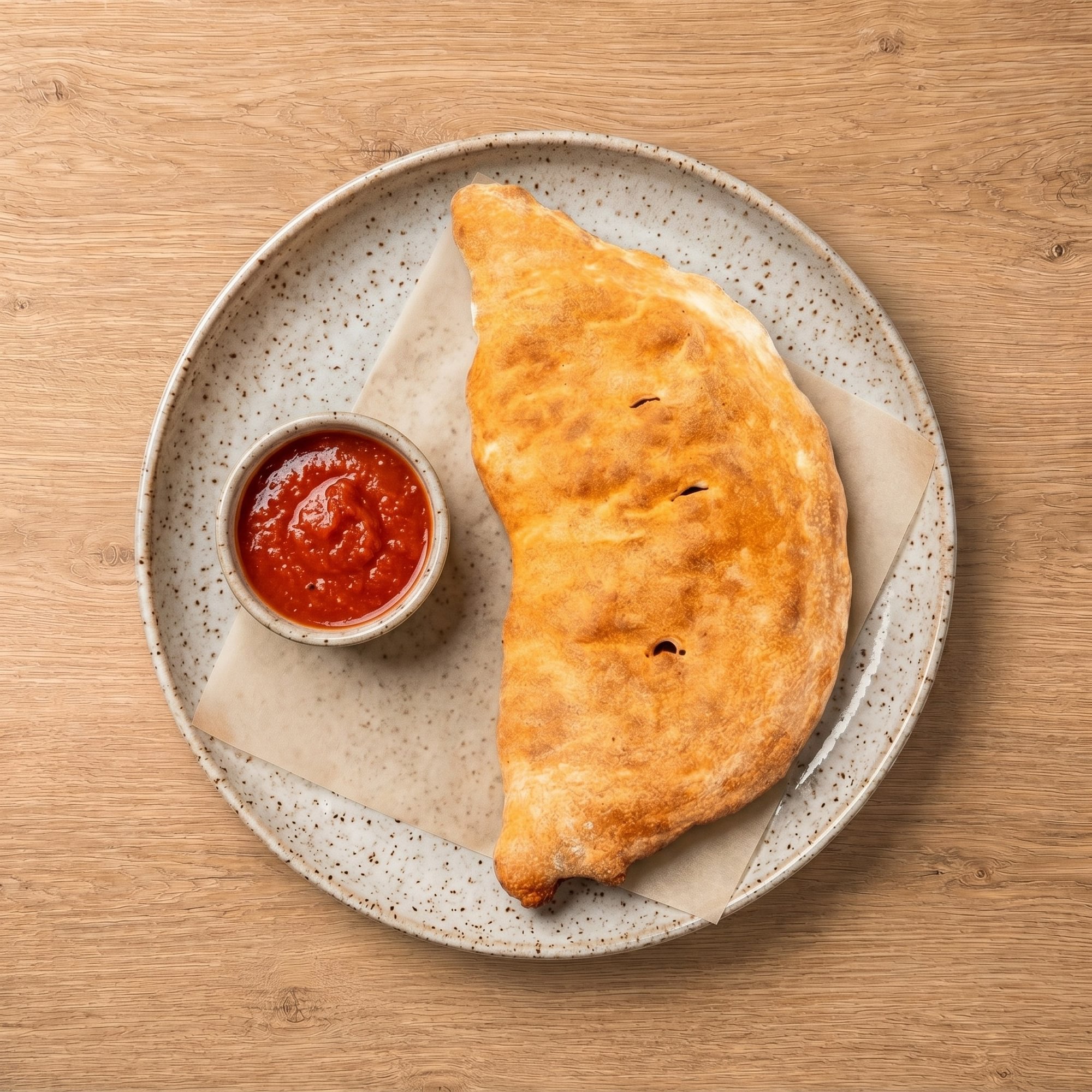 Stromboli