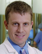 Scott J. Ellis, MD