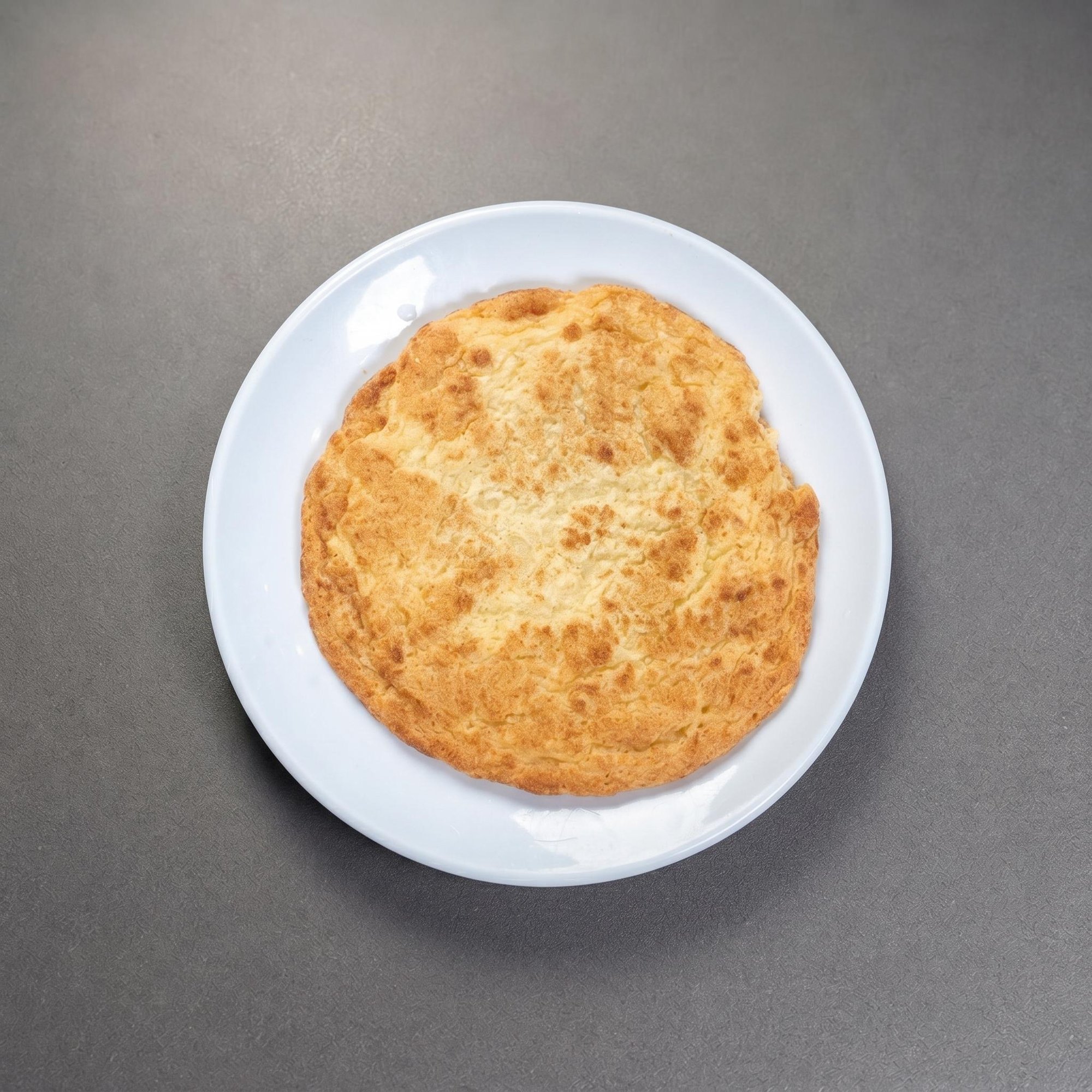 Snickerdoodle