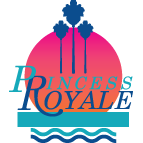 Princess Royale