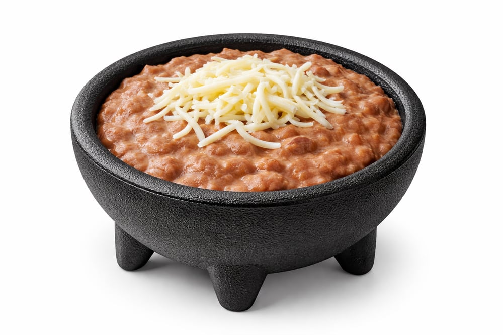 Beans