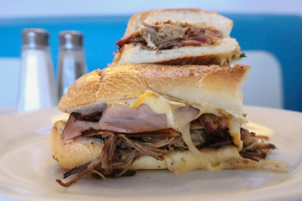 .Cuban