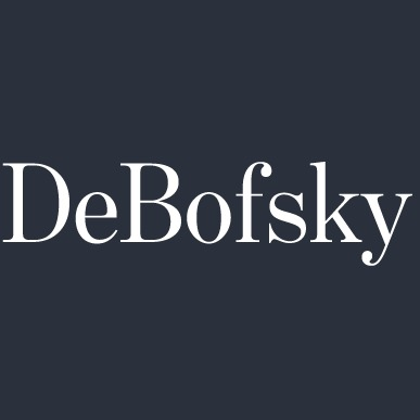 DeBofsky Law