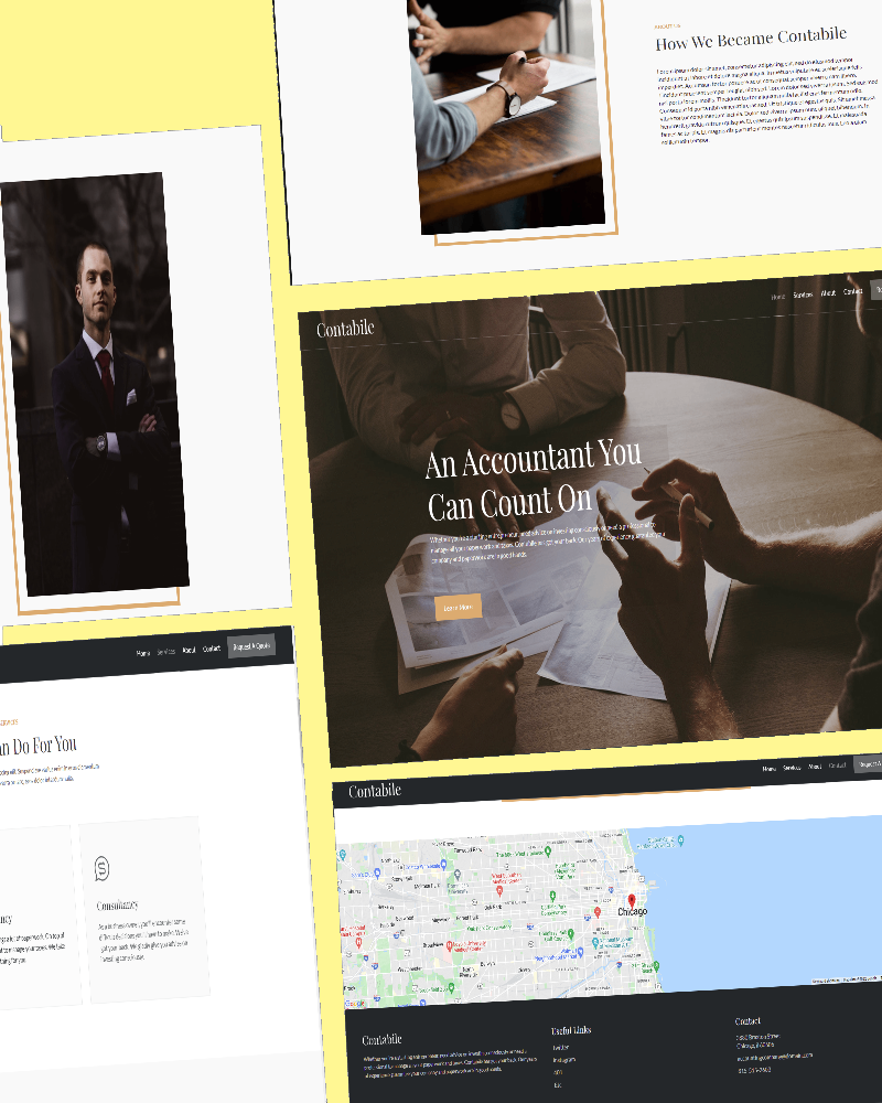 Gallery thumbnail