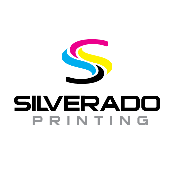 Silverado Printing, LLC