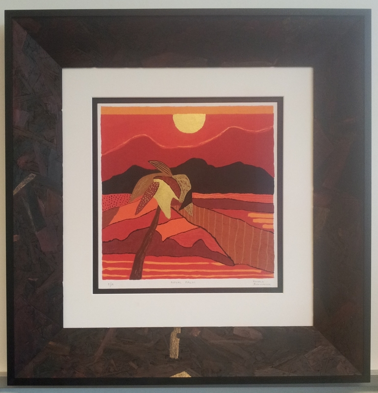 Gallery thumbnail