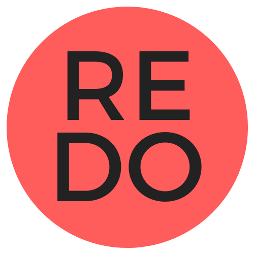 Redo Fashion Life