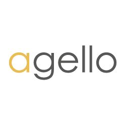 Logo von Agello Unternehmensgruppe